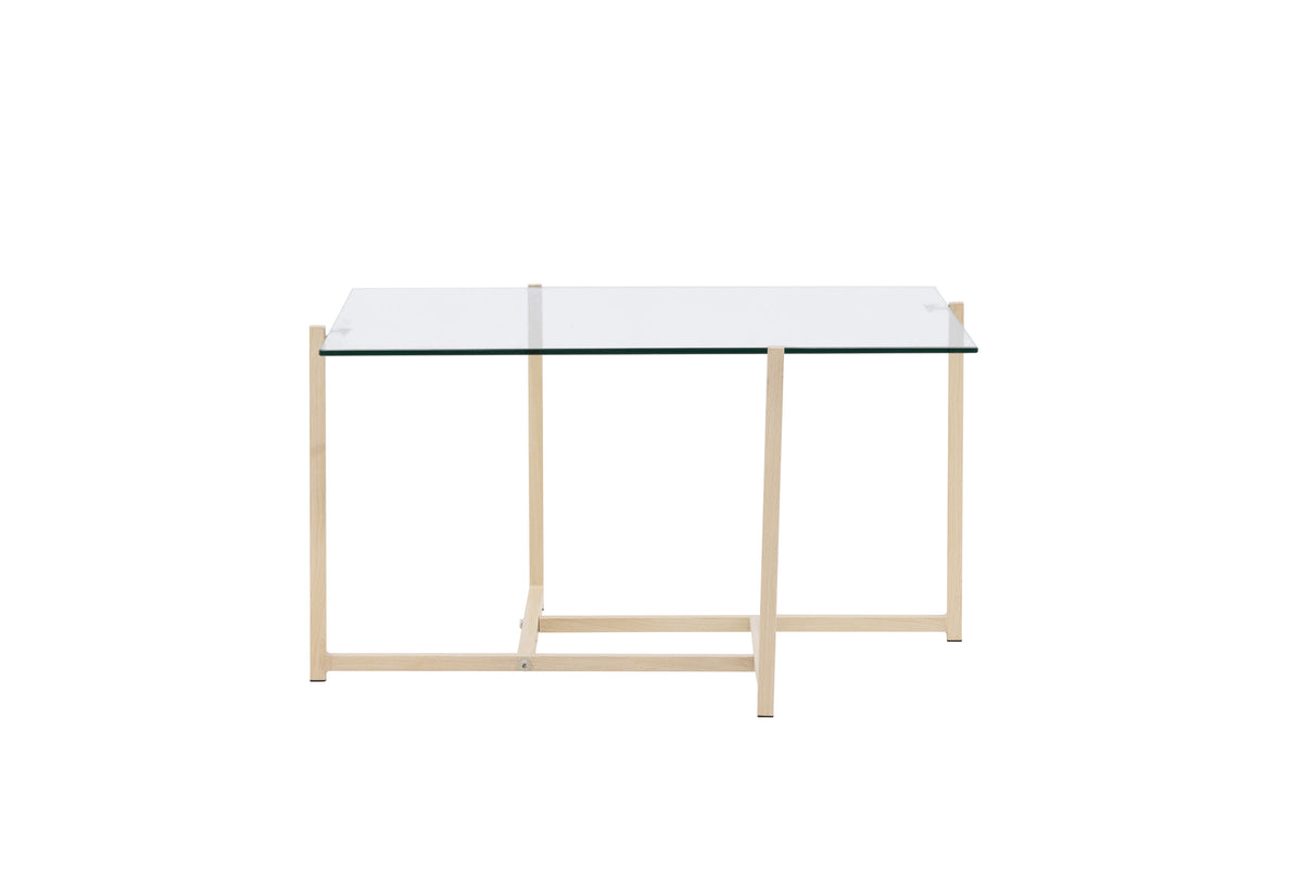 Se VENTURE DESIGN Hybrid sofabord, kvadratisk - glas og natur stål (80x80) ❤ Kæmpe udvalg i Venture Design - Køb online på udsalg og tilbud lige nu ❤ Billig fragt • Hurtig levering - Varenummer: Boboonline-113505 og barcode / Ean: 7340220823236 på lager - Udsalg på Møbler,Borde,Sofaborde,
Møbler,
Borde,
Glasborde,
Glas sofaborde,
Kvadratiske og firk Store besparelser – op til 77% - Spar stort på mere end 2.739 brands