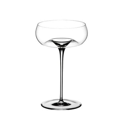 Se Zieher Vision Nostalgic Cocktailglas 2-pak 25 cl ✔ Kæmpe udvalg i Zieher ✔ Hurtig levering: 1 - 2 Hverdage samt billig fragt - Varenummer: KTT-611770-01 og barcode / Ean: '4023174211580 på lager - Udsalg på Servering - Glas - Cocktailglas Spar op til 59% - Over 1354 design brands på udsalg