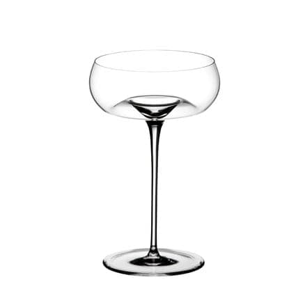 Se Zieher Vision Nostalgic Cocktailglas 2-pak 25 cl ✔ Kæmpe udvalg i Zieher ✔ Hurtig levering: 1 - 2 Hverdage samt billig fragt - Varenummer: KTT-611770-01 og barcode / Ean: &