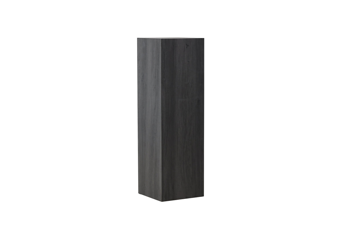 Se VIND COLLECTION Ramsvik sidebord, kvadratisk - sort MDF (40x40) ❤ Kæmpe udvalg i VIND Collection - Køb online på udsalg og tilbud lige nu ❤ Meget billig fragt og hurtig levering: 1 - 2 hverdage - Varenummer: Boboonline-113562 og barcode / Ean: 7340220823434 på lager - Udsalg på Møbler,Borde,Hjørneborde og sideborde,
Møbler,
Borde,
Dagligstue,
Borde til stuen,
Ju Spar op til 51% - Over 785 kendte brands på udsalg