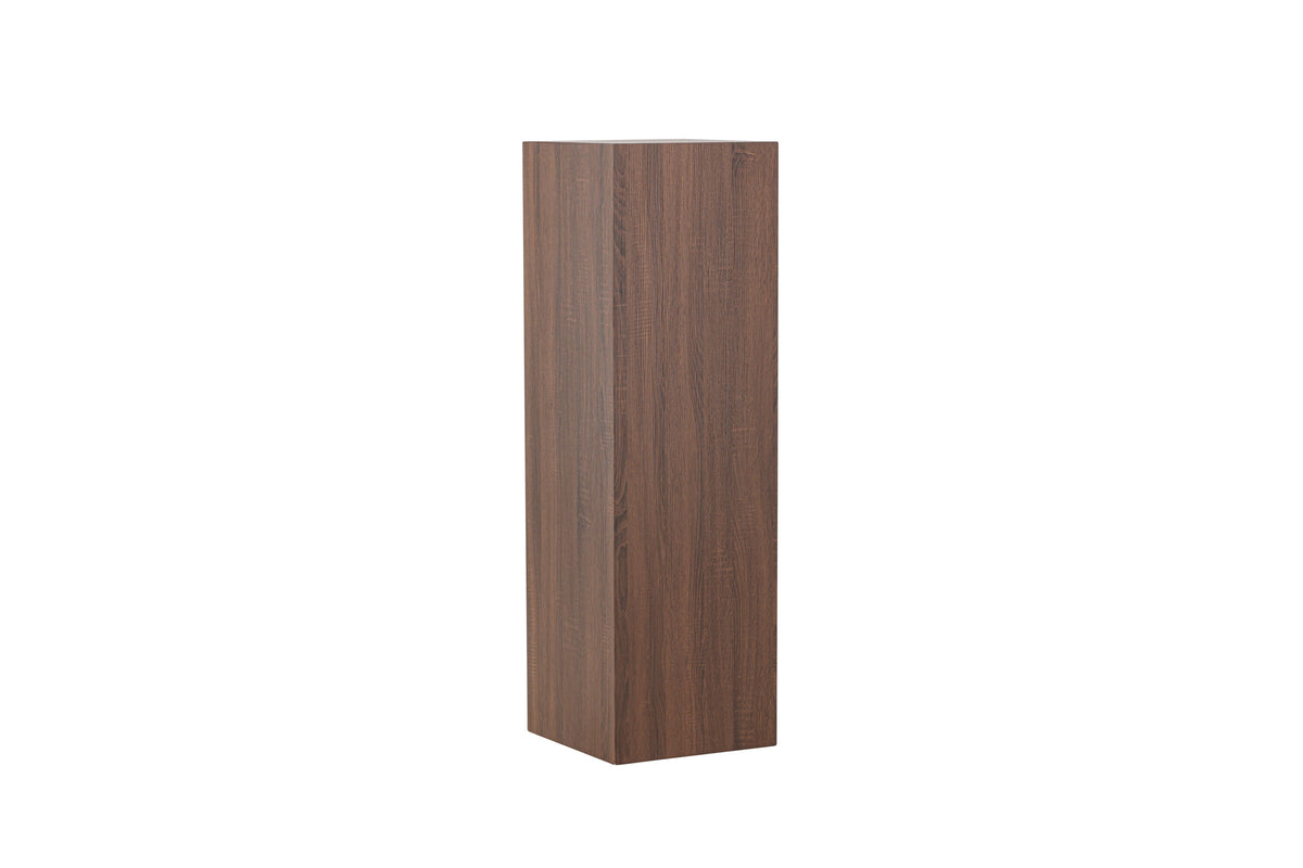 Se VIND COLLECTION Ramsvik sidebord, kvadratisk - brun MDF (40x40) ❤ Kæmpe udvalg i VIND Collection - Køb online på udsalg og tilbud lige nu ❤ Meget billig fragt og hurtig levering: 1 - 2 hverdage - Varenummer: Boboonline-113560 og barcode / Ean: 7340220823441 på lager - Udsalg på Møbler,Borde,Hjørneborde og sideborde,
Møbler,
Borde,
Dagligstue,
Borde til stuen,
Ju Spar op til 51% - Over 785 kendte brands på udsalg