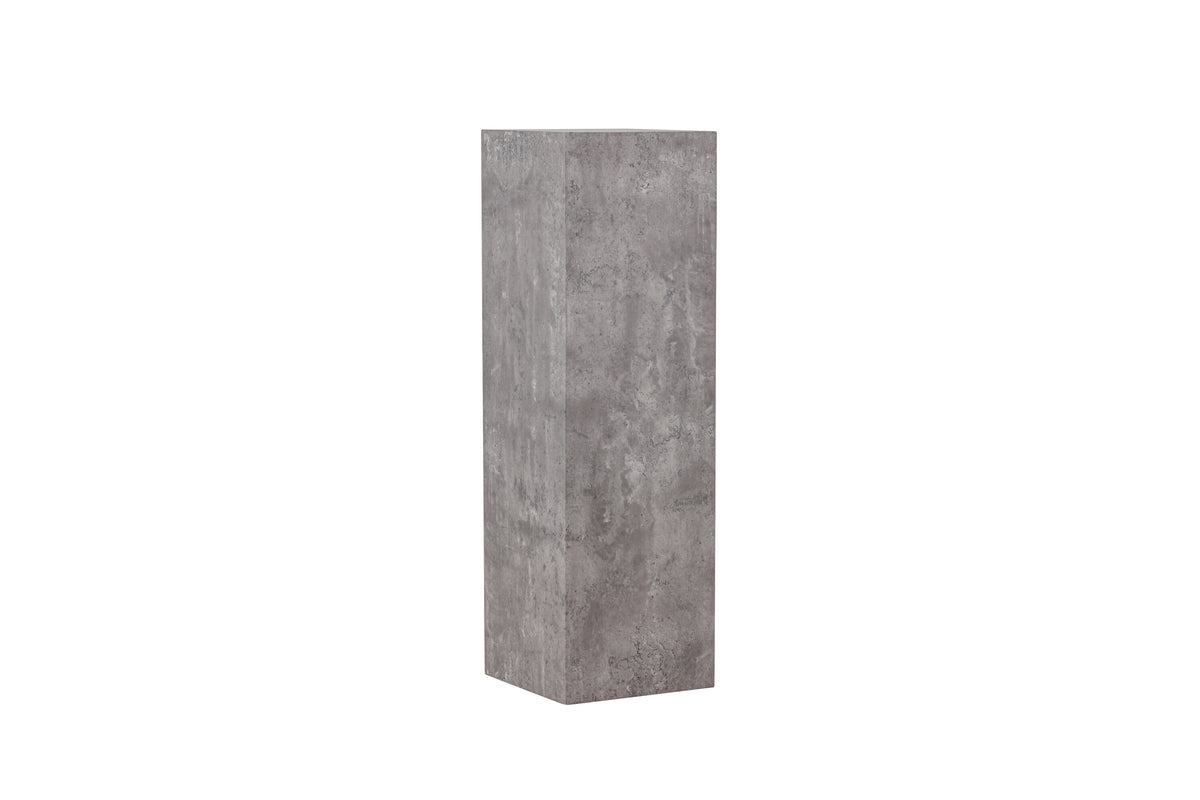 Se VIND COLLECTION Ramsvik sidebord, kvadratisk - grå MDF (40x40) ❤ Kæmpe udvalg i VIND Collection - Køb online på udsalg og tilbud lige nu ❤ Meget billig fragt og hurtig levering: 1 - 2 hverdage - Varenummer: Boboonline-113561 og barcode / Ean: 7340220823458 på lager - Udsalg på Møbler,Borde,Hjørneborde og sideborde,
Møbler,
Borde,
Dagligstue,
Borde til stuen,
Ju Spar op til 51% - Over 785 kendte brands på udsalg