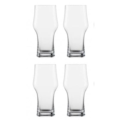 Se Zwiesel Beer Basic Craft IPA ølglas 4-pak 54 cl ✔ Kæmpe udvalg i Zwiesel ✔ Hurtig levering: 1 - 2 Hverdage samt billig fragt - Varenummer: KTT-611898-01 og barcode / Ean: '4001836112796 på lager - Udsalg på Servering - Glas - Ølglas Spar op til 64% - Over 1354 design brands på udsalg