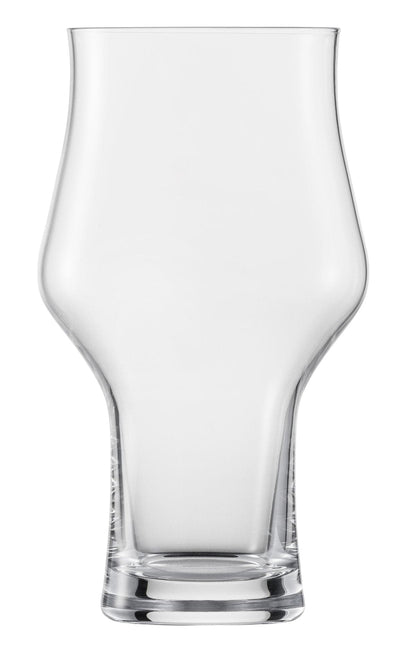 Se Zwiesel Beer Basic Craft Stout ølglas 4-pak 50 cl ✔ Kæmpe udvalg i Zwiesel ✔ Hurtig levering: 1 - 2 Hverdage samt billig fragt - Varenummer: KTT-611899-01 og barcode / Ean: '4001836112819 på lager - Udsalg på Servering - Glas - Ølglas Spar op til 63% - Over 1354 design brands på udsalg