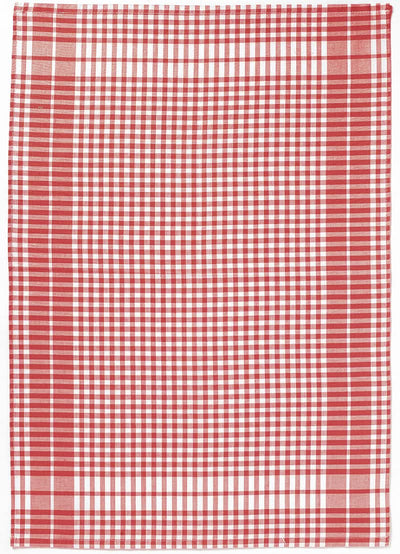 Se billige PETITS CARREAUX ROUGE 50 X 70 cm på udsalg! Stort udvalg, tilbud og hurtig levering. Køb nu!