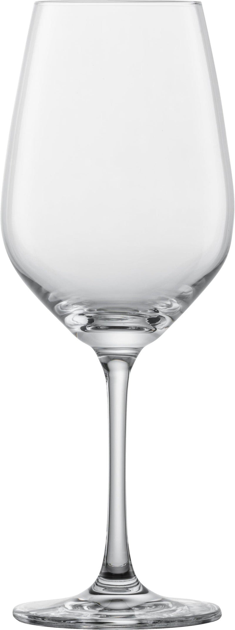 Se Zwiesel Bourgogne vinglas 3-pak 41 cl ✔ Kæmpe udvalg i Zwiesel ✔ Hurtig levering: 1 - 2 Hverdage samt billig fragt - Varenummer: KTT-611908-01 og barcode / Ean: &