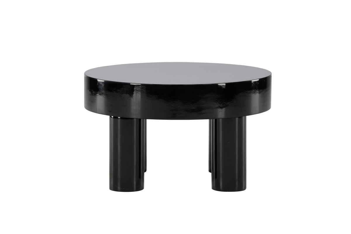 Se VENTURE DESIGN Varberg sofabord, rund - blank sort MDF (Ø60) ❤ Kæmpe udvalg i Venture Design - Køb online på udsalg og tilbud lige nu ❤ Meget billig fragt og hurtig levering - Varenummer: Boboonline-113499 og barcode / Ean: 7340220823342 på lager - Udsalg på Møbler,Borde,Sofaborde,
Møbler,
Borde,
Runde sofaborde,
Små sofaborde,
Sorte sofabord Få op til 67% i rabat - Shop populære mærker fra over 2.739 brands