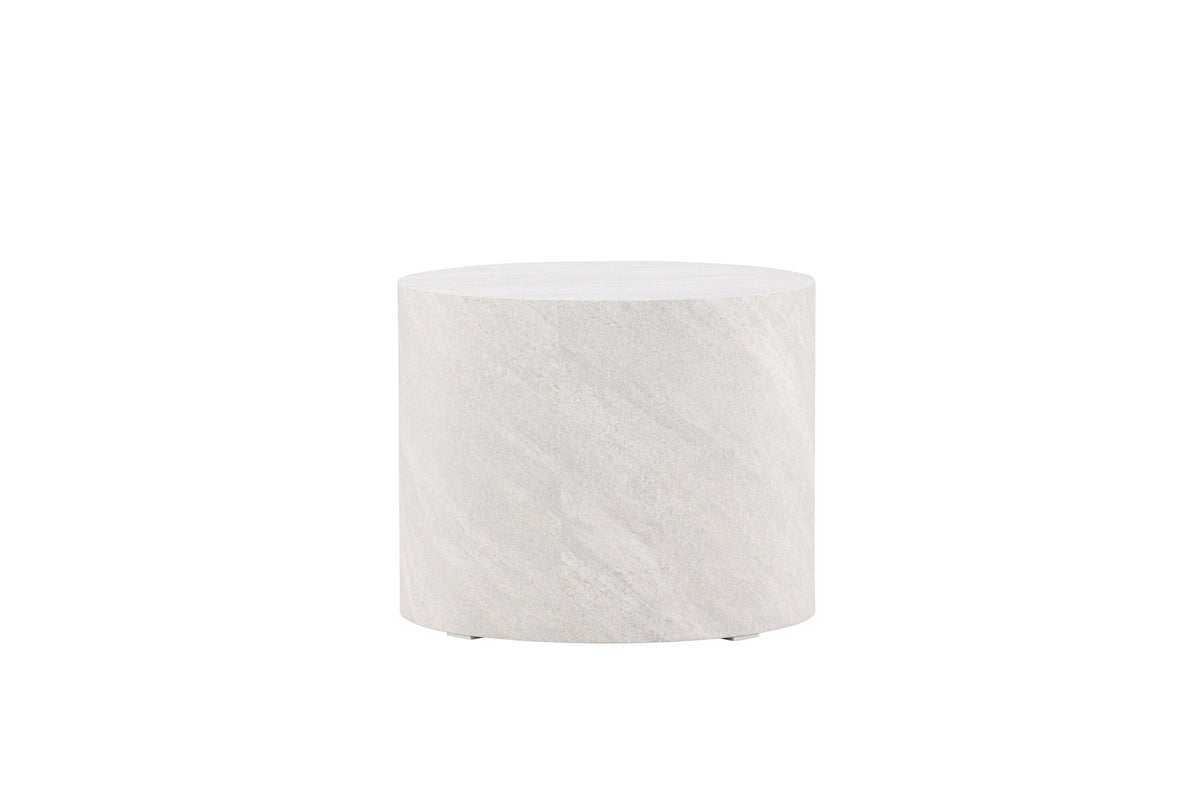 Se VENTURE DESIGN York sofabord, rund - grå betonlook MDF (Ø50) ❤ Kæmpe udvalg i Venture Design - Køb online på udsalg og tilbud lige nu ❤ Billig fragt og hurtig levering - Varenummer: Boboonline-113507 og barcode / Ean: 7340220823557 på lager - Udsalg på Møbler,Borde,Sofaborde,
Møbler,
Borde,
Runde sofaborde,
Små sofaborde,
Billige sofabo Spar helt op til 79% - Over 739 kendte brands på udsalg