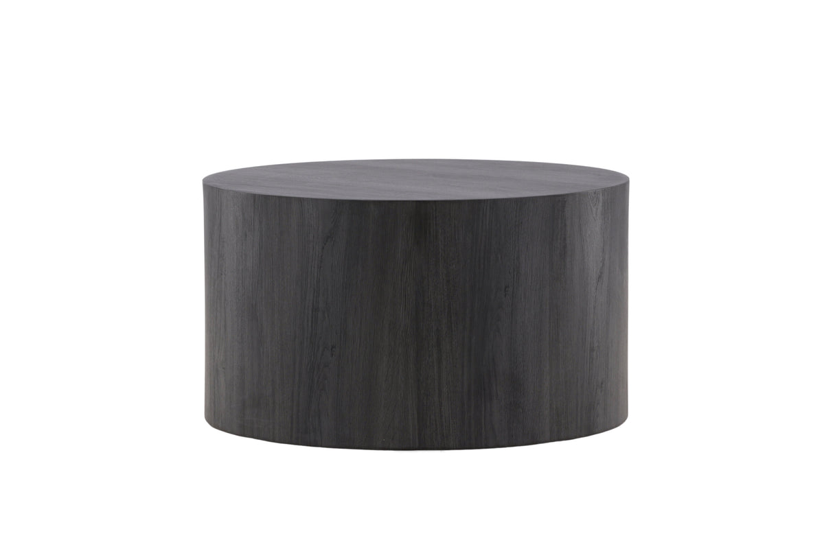 Se VENTURE DESIGN York sofabord, rund - sort MDF - (Ø80) ❤ Kæmpe udvalg i Venture Design - Køb online på udsalg og tilbud lige nu ❤ Meget billig fragt og hurtig levering: 1 - 2 hverdage - Varenummer: Boboonline-113551 og barcode / Ean: 7340220823571 på lager - Udsalg på Møbler,Borde,Sofaborde,
Møbler,
Borde,
Runde sofaborde,
Sorte sofaborde,
Dagligstue, Spar op til 51% - Over 785 kendte brands på udsalg