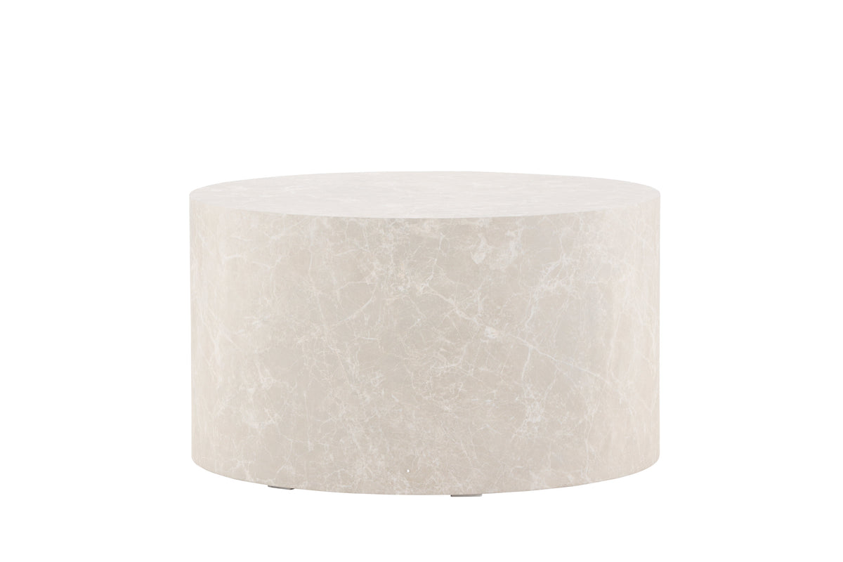 Se VENTURE DESIGN York sofabord, rund - beige MDF (Ø80) ❤ Kæmpe udvalg i Venture Design - Køb online på udsalg og tilbud lige nu ❤ Meget billig fragt og hurtig levering: 1 - 2 hverdage - Varenummer: Boboonline-112614 og barcode / Ean: 7340220823373 på lager - Udsalg på Møbler,Borde,Sofaborde,
Møbler,
Borde,
Runde sofaborde,
Dagligstue,
Borde til stuen Spar op til 51% - Over 785 kendte brands på udsalg