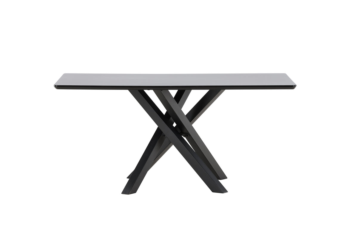 Se VENTURE DESIGN Piazza sofabord, rektangulær - sort MDF (60x100) ❤ Kæmpe udvalg i Venture Design - Køb online på udsalg og tilbud lige nu ❤ Meget billig fragt og hurtig levering: 1 - 2 hverdage - Varenummer: Boboonline-113549 og barcode / Ean: 7340220823724 på lager - Udsalg på Møbler,Borde,Sofaborde,
Møbler,
Borde,
Sorte sofaborde,
Billige sofaborde,
Dagligstue Spar op til 51% - Over 785 kendte brands på udsalg