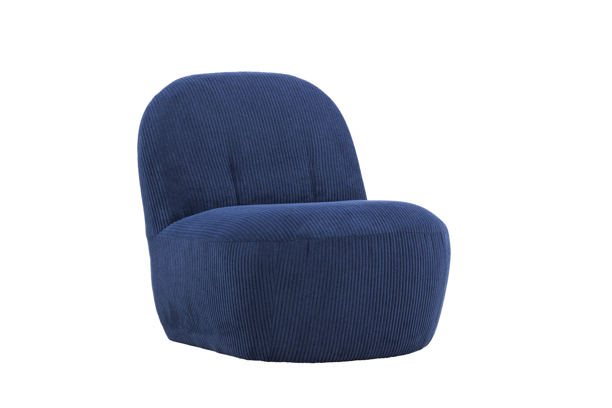 Se VENTURE DESIGN Mahla loungestol - marineblå polyester fløjl og plastik ❤ Kæmpe udvalg i Venture Design - Køb online på udsalg og tilbud lige nu ❤ Meget billig fragt og hurtig levering: 1 - 2 hverdage - Varenummer: Boboonline-112620 og barcode / Ean: 7340220826015 på lager - Udsalg på Møbler,Stole,Loungestole,
Møbler,
Stole,
Dagligstue,
Stole til stuen,
Velour- og fløj Spar op til 51% - Over 785 kendte brands på udsalg