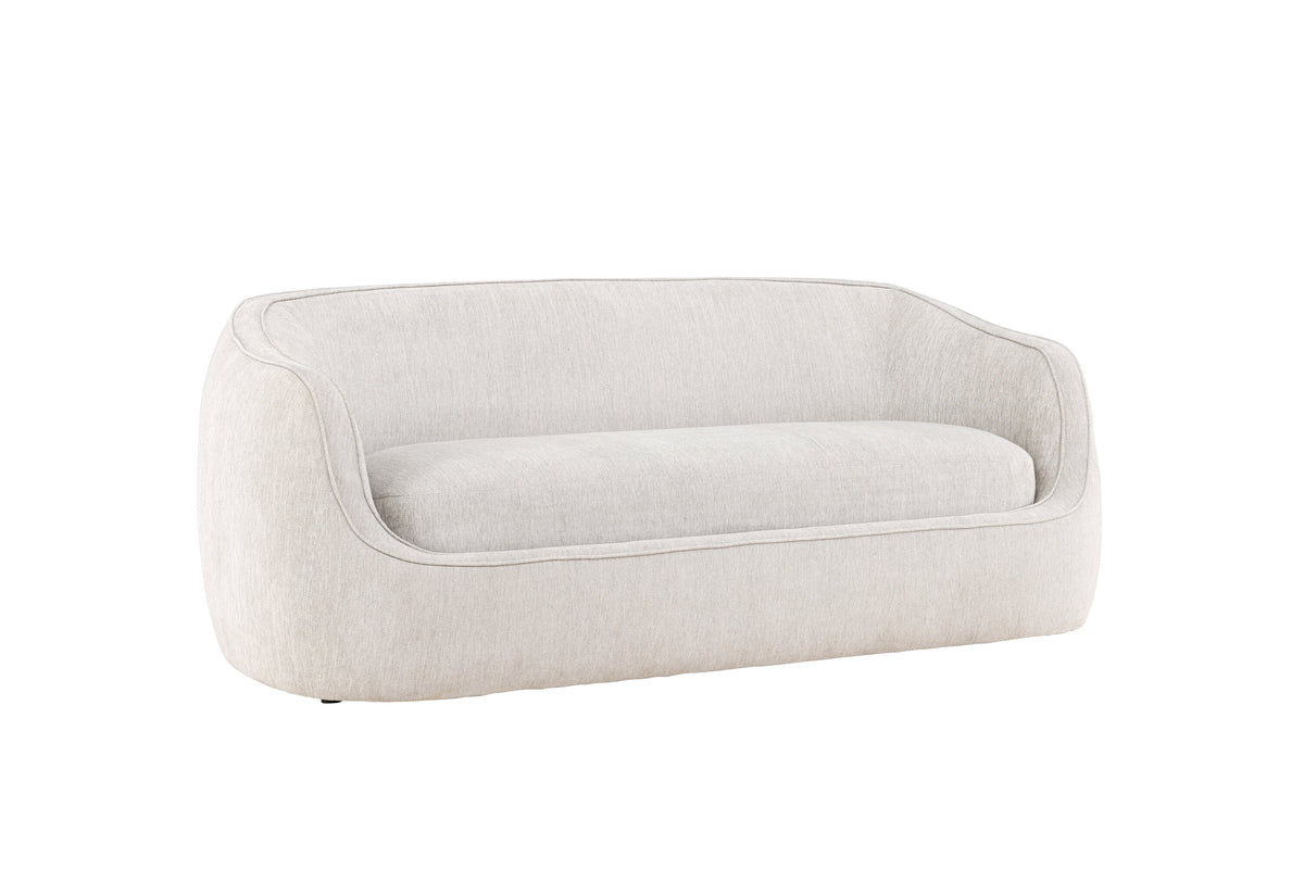 Se VENTURE DESIGN Elio 3 pers. sofa - lysegrå polyester ❤ Kæmpe udvalg i Venture Design - Køb online på udsalg og tilbud lige nu ❤ Meget billig fragt og hurtig levering: 1 - 2 hverdage - Varenummer: Boboonline-112611 og barcode / Ean: 7340220825506 på lager - Udsalg på Møbler,Sofaer,3 personers sofaer,
Møbler,
Sofaer,
Stofsofaer,
Dagligstue,
Sofaer Spar op til 51% - Over 785 kendte brands på udsalg
