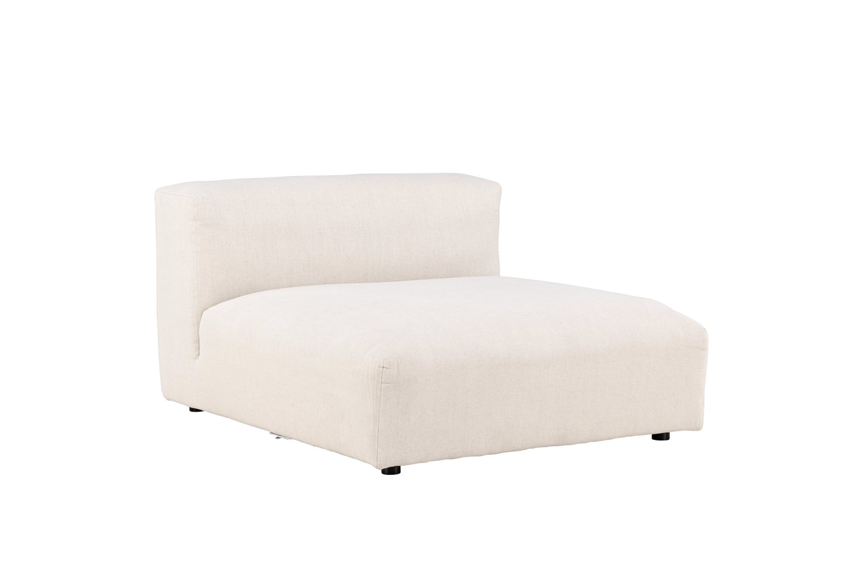 Se VIND COLLECTION Mavi modul sofa medium - beige polyester og træ ❤ Kæmpe udvalg i VIND Collection - Køb online på udsalg og tilbud lige nu ❤ Meget billig fragt og hurtig levering: 1 - 2 hverdage - Varenummer: Boboonline-112618 og barcode / Ean: 7340220825964 på lager - Udsalg på Møbler,Sofaer,Modulsofaer,
Møbler,
Sofaer,
Dagligstue,
Sofaer Spar op til 51% - Over 785 kendte brands på udsalg