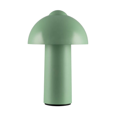 Se Globen Lighting Buddy portabel bordlampe Grøn ✔ Kæmpe udvalg i Globen Lighting ✔ Hurtig levering: 1 - 2 Hverdage samt billig fragt - Varenummer: KTT-612416-01 og barcode / Ean: '7319434941036 på lager - Udsalg på Belysning - Lamper - Bordlamper Spar op til 67% - Over 1354 design mærker på udsalg