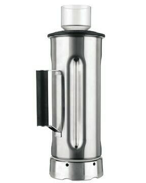 Se Stålkande 1,8 L Komplet T/hbf400/500 Foodblender ✔ Kæmpe udvalg i Hamilton Beacheach - Køb online på udsalg og tilbud lige nu ✔ Super billig fragt og lynhurtig levering - Varenummer: Barlife-11693 og på lager - Udsalg på Barudstyr - Barmaskiner - Blendere Op til 61% rabat - Kendte mærker på udsalg – over 1.329 mærker
