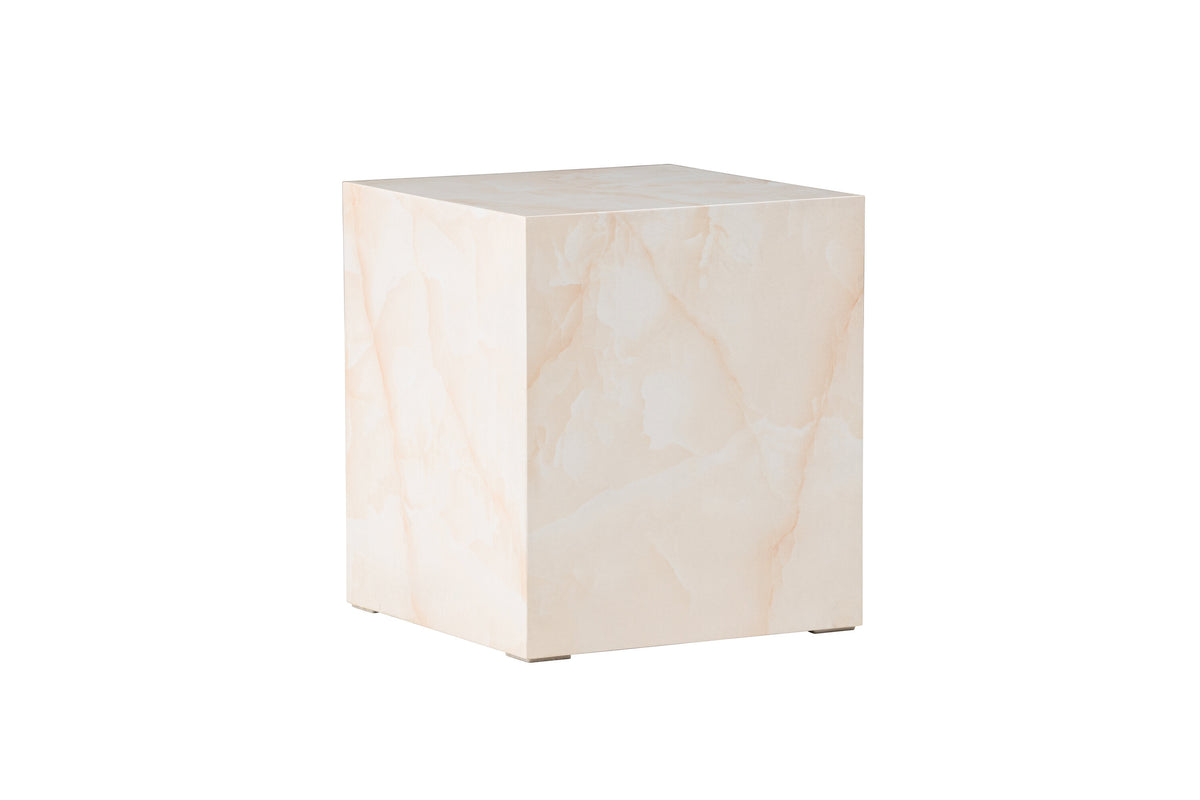 Se VENTURE DESIGN York sofabord, Høj, kvadratisk - lysegul marmorlook MDF (40x40) ❤ Kæmpe udvalg i Venture Design - Køb online på udsalg og tilbud lige nu ❤ Hurtig levering til lave fragtpriser - Varenummer: Boboonline-121795 og barcode / Ean: 7340220833808 på lager - Udsalg på Møbler,Borde,Sofaborde,
Juli deals,
Møbler,
Borde,
Kvadratiske og firkantede sofaborde, Få op til 63% i rabat - Find over 1.798 brands på udsalg