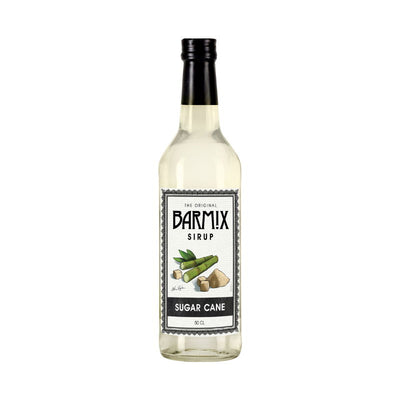 Se Barmix Syrup Sugar Cane Fl 50 ✔ Kæmpe udvalg i  Barmix - Køb online på udsalg og tilbud lige nu ✔ Hurtig levering: 1 - 2 Hverdage samt billig fragt - Varenummer: BAR-1390988 og barcode / Ean:  på lager - Udsalg på Drikkevarer | Sirup | Frugtsirup Spar op til 63% - Over 1312 kendte brands på udsalg
