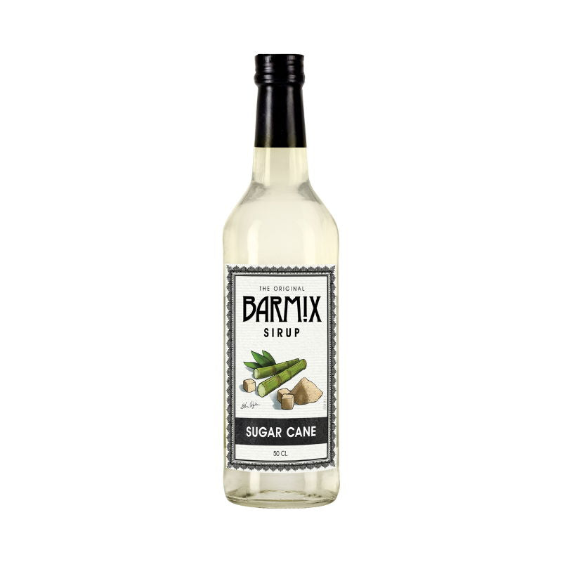 Se Barmix Syrup Sugar Cane Fl 50 ✔ Kæmpe udvalg i  Barmix - Køb online på udsalg og tilbud lige nu ✔ Hurtig levering: 1 - 2 Hverdage samt billig fragt - Varenummer: BAR-1390988 og barcode / Ean:  på lager - Udsalg på Drikkevarer | Sirup | Frugtsirup Spar op til 63% - Over 1312 kendte brands på udsalg
