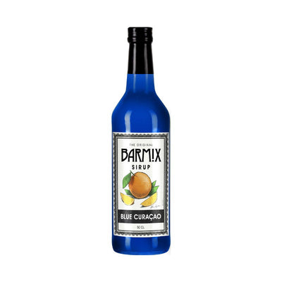 Se Barmix Syrup Blå Curacao Fl 50 ✔ Kæmpe udvalg i  Barmix - Køb online på udsalg og tilbud lige nu ✔ Hurtig levering: 1 - 2 Hverdage samt billig fragt - Varenummer: BAR-1390986 og barcode / Ean:  på lager - Udsalg på Drikkevarer | Sirup | Frugtsirup Spar op til 65% - Over 1312 kendte brands på udsalg