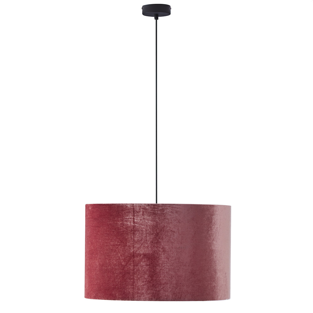 Se TK Tercino loftlampe 200 - guld og bordeaux stof ❤ Kæmpe udvalg i TK - Køb online på udsalg og tilbud lige nu ❤ Meget billig fragt og hurtig levering: 1 - 2 hverdage - Varenummer: Boboonline-104068 og barcode / Ean: 5901780561642 på lager - Udsalg på Interiør,Belysning,Lamper,Loftlamper,
Lamper - nyheder,
Interiør,
Belysning,
Lamper, Spar op til 51% - Over 785 kendte brands på udsalg