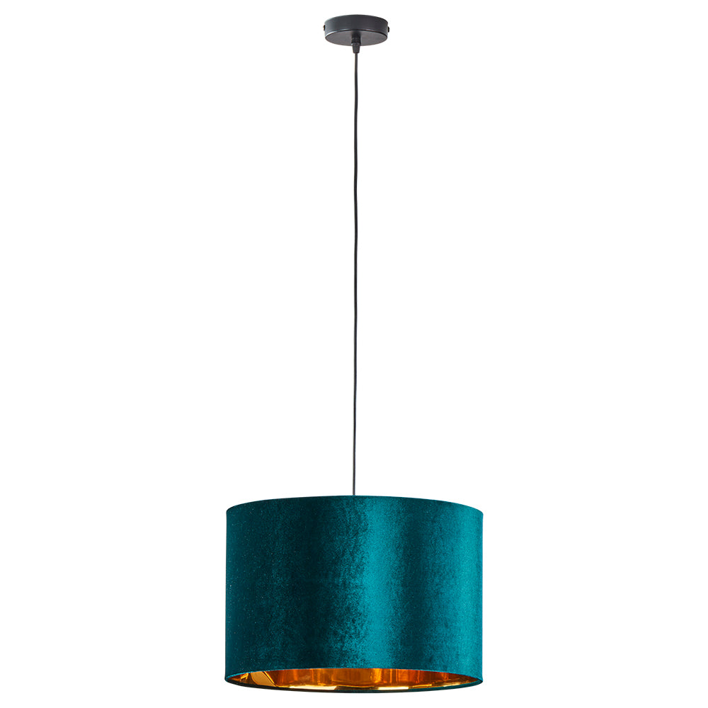 Se TK Tercino loftlampe 380 - guld og grøn stof ❤ Kæmpe udvalg i TK - Køb online på udsalg og tilbud lige nu ❤ Meget billig fragt og hurtig levering: 1 - 2 hverdage - Varenummer: Boboonline-104065 og barcode / Ean: 5901780561697 på lager - Udsalg på Interiør,Belysning,Lamper,Loftlamper,
Lamper - nyheder,
Interiør,
Belysning,
Lamper, Spar op til 51% - Over 785 kendte brands på udsalg