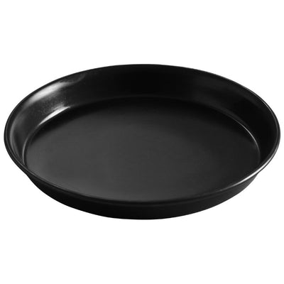 Se Pizzaform Blåstål 200 Mm ✔ Kæmpe udvalg i  Hendi - Køb online på udsalg og tilbud lige nu ✔ Hurtig levering: 1 - 2 Hverdage samt billig fragt - Varenummer: BAR-1411527 og barcode / Ean: 8711369617069 på lager - Udsalg på Køkken | Køkkenartikler | Pizza udstyr Spar op til 66% - Over 1122 kendte brands på udsalg
