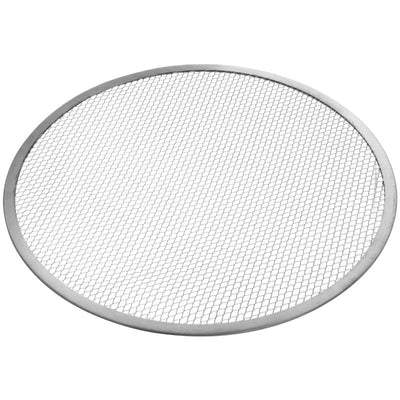 Se Pizzascreen Aluminium 300 Mm ✔ Kæmpe udvalg i  Hendi - Køb online på udsalg og tilbud lige nu ✔ Hurtig levering: 1 - 2 Hverdage samt billig fragt - Varenummer: BAR-1411534 og barcode / Ean: 8711369617533 på lager - Udsalg på Køkken | Køkkenartikler | Pizza udstyr Spar op til 58% - Over 1122 kendte brands på udsalg