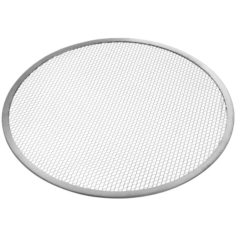 Se Pizzascreen Aluminium 300 Mm ✔ Kæmpe udvalg i  Hendi - Køb online på udsalg og tilbud lige nu ✔ Hurtig levering: 1 - 2 Hverdage samt billig fragt - Varenummer: BAR-1411534 og barcode / Ean: 8711369617533 på lager - Udsalg på Køkken | Køkkenartikler | Pizza udstyr Spar op til 58% - Over 1122 kendte brands på udsalg