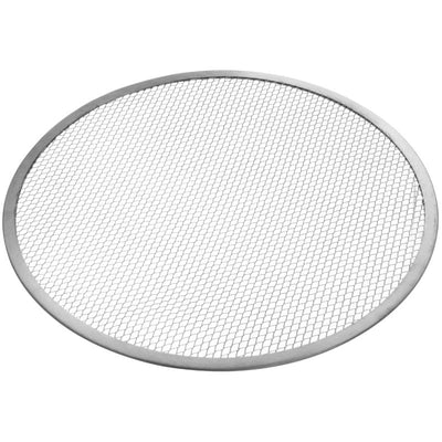 Se Pizzascreen Aluminium 330 Mm ✔ Kæmpe udvalg i  Hendi - Køb online på udsalg og tilbud lige nu ✔ Hurtig levering: 1 - 2 Hverdage samt billig fragt - Varenummer: BAR-1411536 og barcode / Ean: 8711369617540 på lager - Udsalg på Køkken | Køkkenartikler | Pizza udstyr Spar op til 56% - Over 1122 kendte brands på udsalg