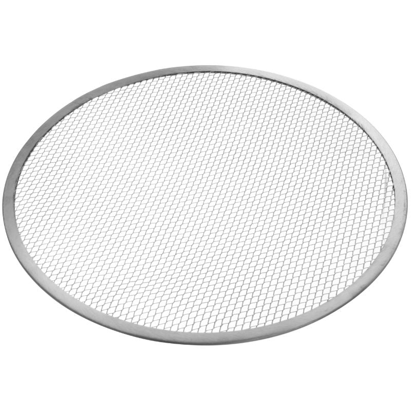 Se Pizzascreen Aluminium 330 Mm ✔ Kæmpe udvalg i  Hendi - Køb online på udsalg og tilbud lige nu ✔ Hurtig levering: 1 - 2 Hverdage samt billig fragt - Varenummer: BAR-1411536 og barcode / Ean: 8711369617540 på lager - Udsalg på Køkken | Køkkenartikler | Pizza udstyr Spar op til 56% - Over 1122 kendte brands på udsalg