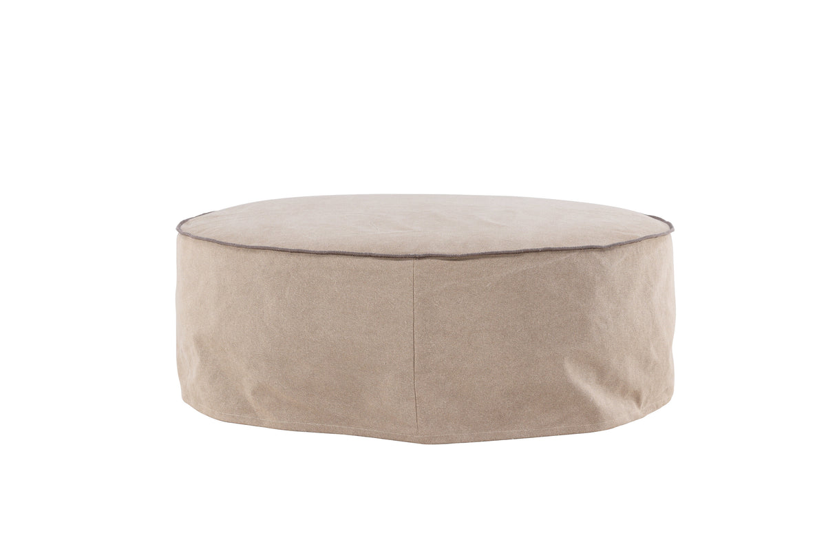 Se VIND COLLECTION Vindö ottoman, rund - brun stof (Ø101) ❤ Kæmpe udvalg i VIND Collection - Køb online på udsalg og tilbud lige nu ❤ Meget billig fragt og hurtig levering: 1 - 2 hverdage - Varenummer: Boboonline-115462 og barcode / Ean: 7340220830920 på lager - Udsalg på Møbler,Puffer og skamler,Puffer og pufsenge,
Møbler,
Puffer og skamler,
Dagligstue,
Stole til stuen Spar op til 51% - Over 785 kendte brands på udsalg