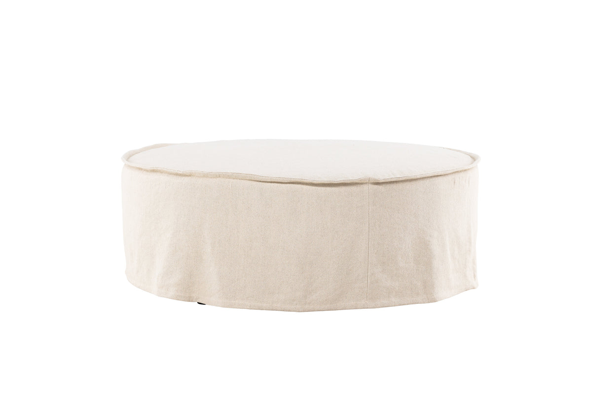 Se VIND COLLECTION Vindö ottoman, rund - beige stof (Ø101) ❤ Kæmpe udvalg i VIND Collection - Køb online på udsalg og tilbud lige nu ❤ Meget billig fragt og hurtig levering: 1 - 2 hverdage - Varenummer: Boboonline-115463 og barcode / Ean: 7340220830913 på lager - Udsalg på Møbler,Puffer og skamler,Puffer og pufsenge,
Møbler,
Puffer og skamler,
Dagligstue,
Stole til stuen Spar op til 51% - Over 785 kendte brands på udsalg