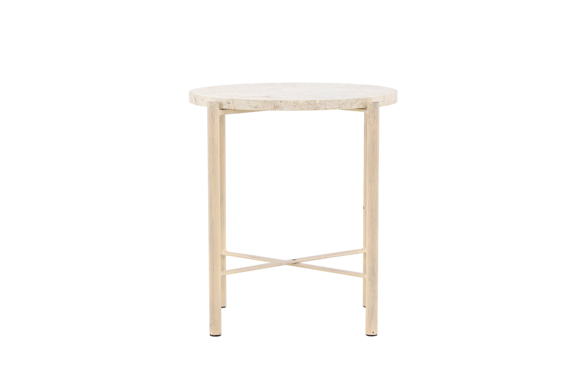 Se VIND COLLECTION Sandhamn sofabord, rund - beige mactan sten og jern (Ø40) ❤ Kæmpe udvalg i VIND Collection - Køb online på udsalg og tilbud lige nu ❤ Meget billig fragt og hurtig levering: 1 - 2 hverdage - Varenummer: Boboonline-115449 og barcode / Ean: 7340220830753 på lager - Udsalg på Møbler,Borde,Sofaborde,
Møbler,
Borde,
Runde sofaborde,
Små sofaborde,
Dagligstue, Spar op til 51% - Over 785 kendte brands på udsalg
