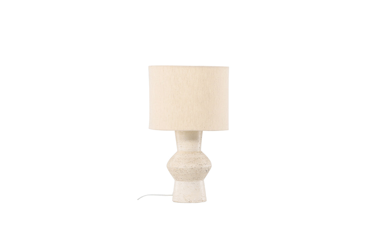 Se VIND COLLECTION Valön bordlampe - elfenben jute og terracotta ❤ Kæmpe udvalg i VIND Collection - Køb online på udsalg og tilbud lige nu ❤ Meget billig fragt og hurtig levering: 1 - 2 hverdage - Varenummer: Boboonline-115447 og barcode / Ean: 7340220830777 på lager - Udsalg på Interiør,Belysning,Lamper,Bordlamper,
Interiør,
Belysning,
Lamper,
Dagligstue,
Lamper Spar op til 51% - Over 785 kendte brands på udsalg