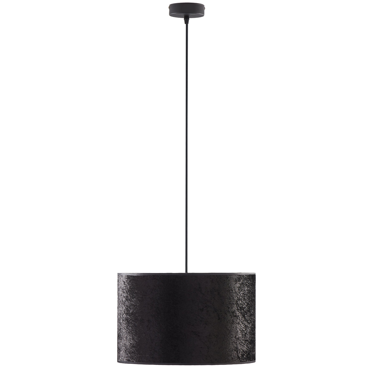 Se TK Tercino loftlampe 380 - guld og sort stof ❤ Kæmpe udvalg i TK - Køb online på udsalg og tilbud lige nu ❤ Meget billig fragt og hurtig levering: 1 - 2 hverdage - Varenummer: Boboonline-104057 og barcode / Ean: 5901780561918 på lager - Udsalg på Interiør,Belysning,Lamper,Loftlamper,
Lamper - nyheder,
Interiør,
Belysning,
Lamper, Spar op til 51% - Over 785 kendte brands på udsalg