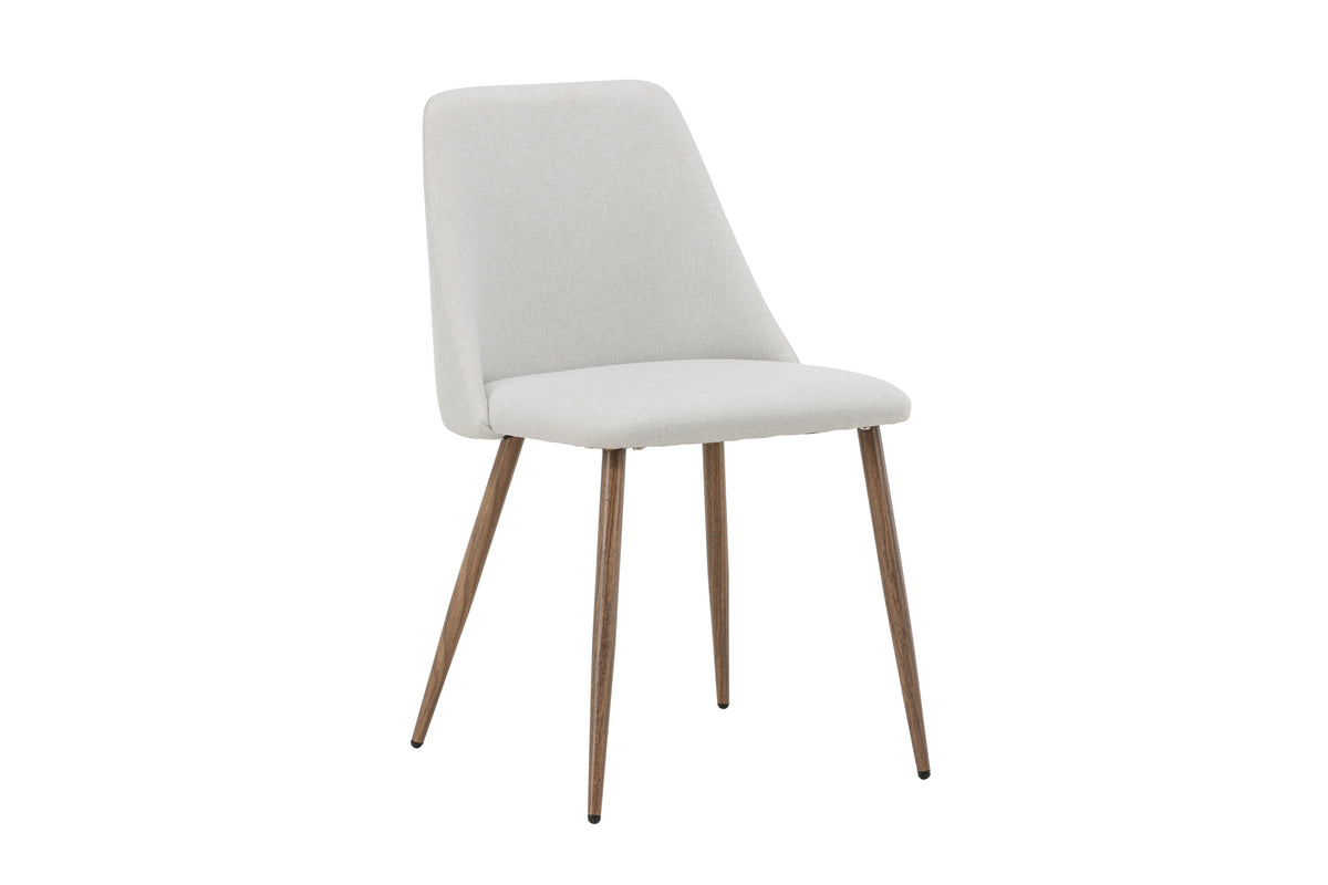 Se VENTURE DESIGN Night spisebordsstol - beige hør og mokka stål ❤ Kæmpe udvalg i Venture Design - Køb online på udsalg og tilbud lige nu ❤ Lav fragtpris og hurtig levering - Varenummer: Boboonline-121774 og barcode / Ean: 7340220899286 på lager - Udsalg på Møbler,Stole,Spisebordsstole,
Møbler,
Stole,
Køkkenstole,
Spisestue,
Spisebordsstole Store besparelser – op til 67% - Udsalg på mere end 2.281 populære mærker