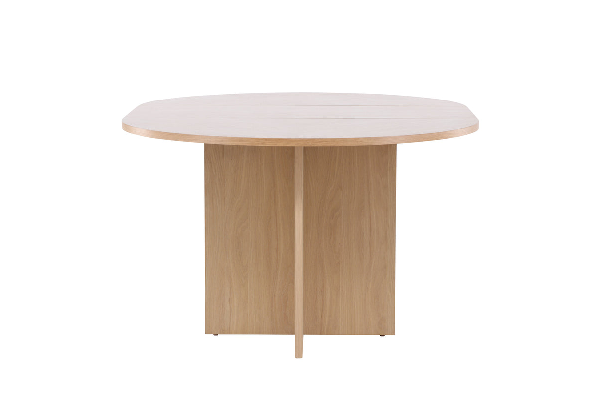 Se VENTURE DESIGN Strada spisebord, m. 1 tillægsplade - hvidvasket egefinér (120/170x120x74) ❤ Kæmpe udvalg i Venture Design - Køb online på udsalg og tilbud lige nu ❤ Super billig fragt og lynhurtig levering - Varenummer: Boboonline-115493 og barcode / Ean: 7340220833471 på lager - Udsalg på Møbler,Borde,Spiseborde,
Møbler,
Borde,
Små spiseborde,
Spiseborde med udtræk,
Spiseb Få op til 69% i rabat - Find over 1.798 brands på udsalg