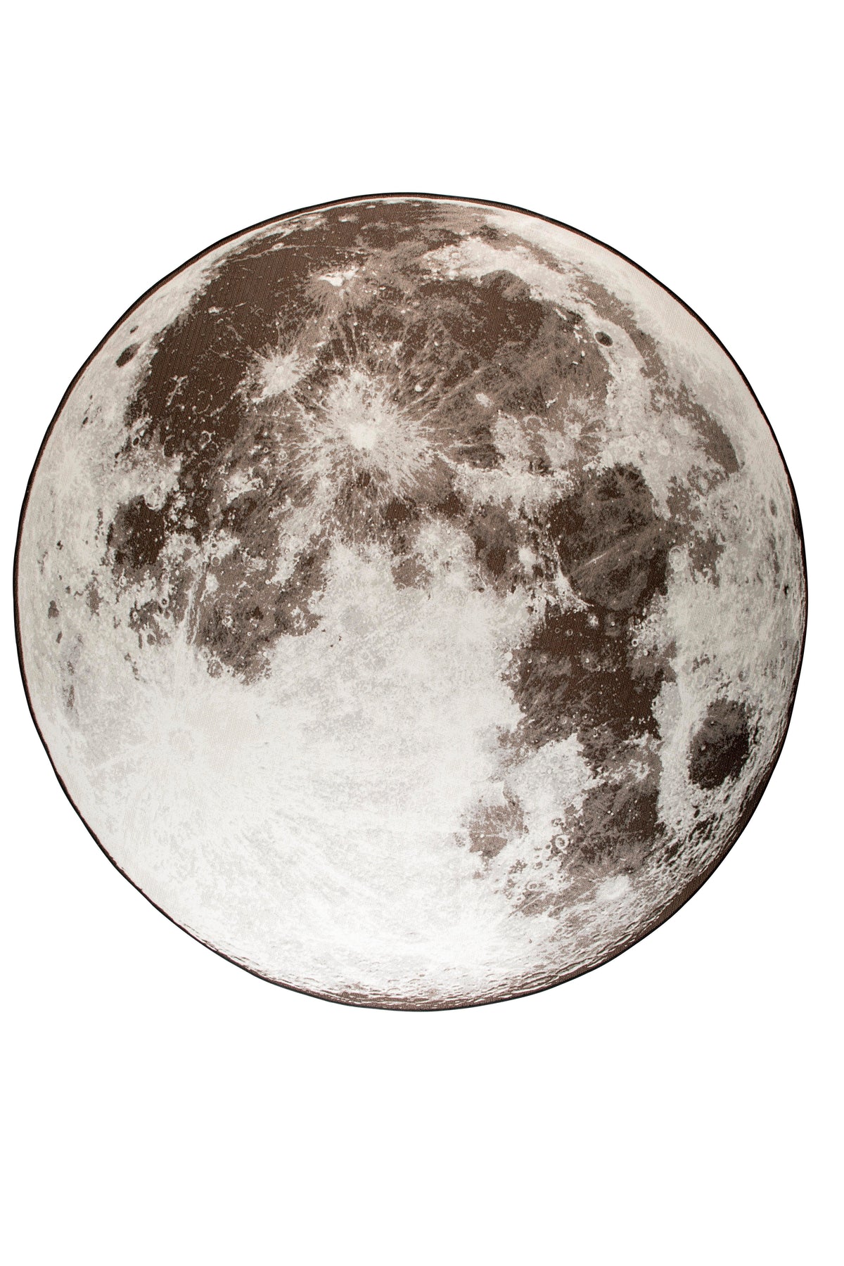 Se ZUIVER Moon udendørs gulvtæppe, m. mønster, rund - stengrå decolan (280) ❤ Kæmpe udvalg i Zuiver - Køb online på udsalg og tilbud lige nu ❤ Meget billig fragt og hurtig levering: 1 - 2 hverdage - Varenummer: Boboonline-109930 og barcode / Ean: 8718548061644 på lager - Udsalg på Udendørs møbler,Havetilbehør,Udendørs gulvtæpper,
Udendørs møbler,
Havetilbehør,
Terrasse og have,
Udendørs - diverse, Spar op til 51% - Over 785 kendte brands på udsalg