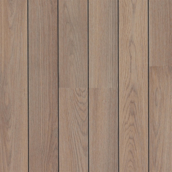 Berry Alloc Original Comfort gulv i hvid oiled oak shipdeck