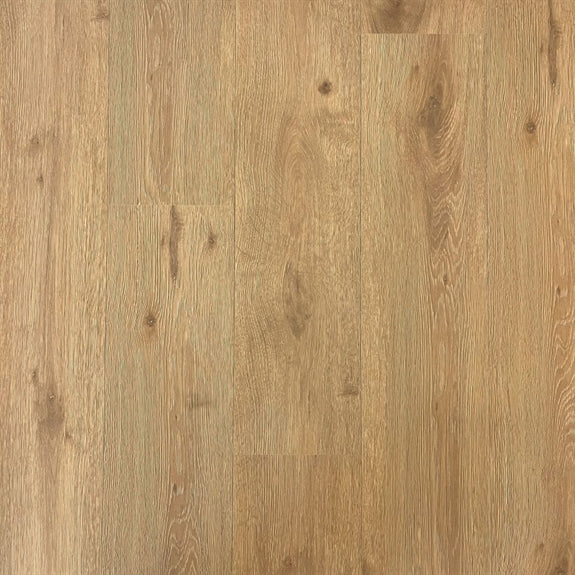 Berry Alloc Original gulv i dekoren Beverly Oak
