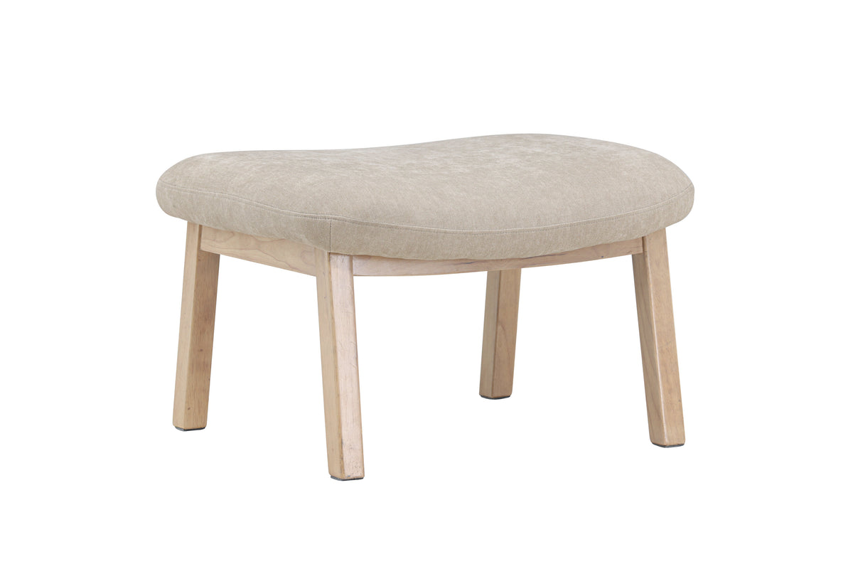 Se VENTURE HOME Rile fodskammel, rektangulær - beige polyester og hvidvasket gummitræ (70x60) ❤ Kæmpe udvalg i Venture Design - Køb online på udsalg og tilbud lige nu ❤ Meget billig fragt og hurtig levering: 1 - 2 hverdage - Varenummer: Boboonline-119492 og barcode / Ean: 7340220844217 på lager - Udsalg på Møbler,Puffer og skamler,Fodskamler,
Møbler,
Puffer og skamler,
Dagligstue,
Stole til stuen Spar op til 51% - Over 785 kendte brands på udsalg