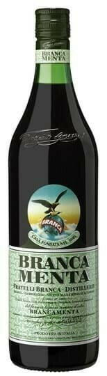 Se Brancamenta Fl 70 ✔ Kæmpe udvalg i Fernet Branca - Køb online på udsalg og tilbud lige nu ✔ Super billig fragt og lynhurtig levering - Varenummer: Barlife-16321 og 8004400023722 på lager - Udsalg på Drikkevarer - Blandingsspiritus - Bitter Få op til 69% i rabat - Shop populære mærker fra over 2.739 mærker