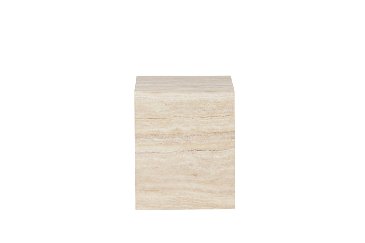Se VENTURE DESIGN York sidebord, rektangulær - beige MDF med travertin look (35x25) ❤ Kæmpe udvalg i Venture Design - Køb online på udsalg og tilbud lige nu ❤ Lav fragtpris og hurtig levering - Varenummer: Boboonline-115486 og barcode / Ean: 7340220833624 på lager - Udsalg på Møbler,Borde,Hjørneborde og sideborde,
Møbler,
Borde,
Dagligstue,
Borde til stuen Op til 63% rabat - Mere end 1.329 populære mærker på udsalg
