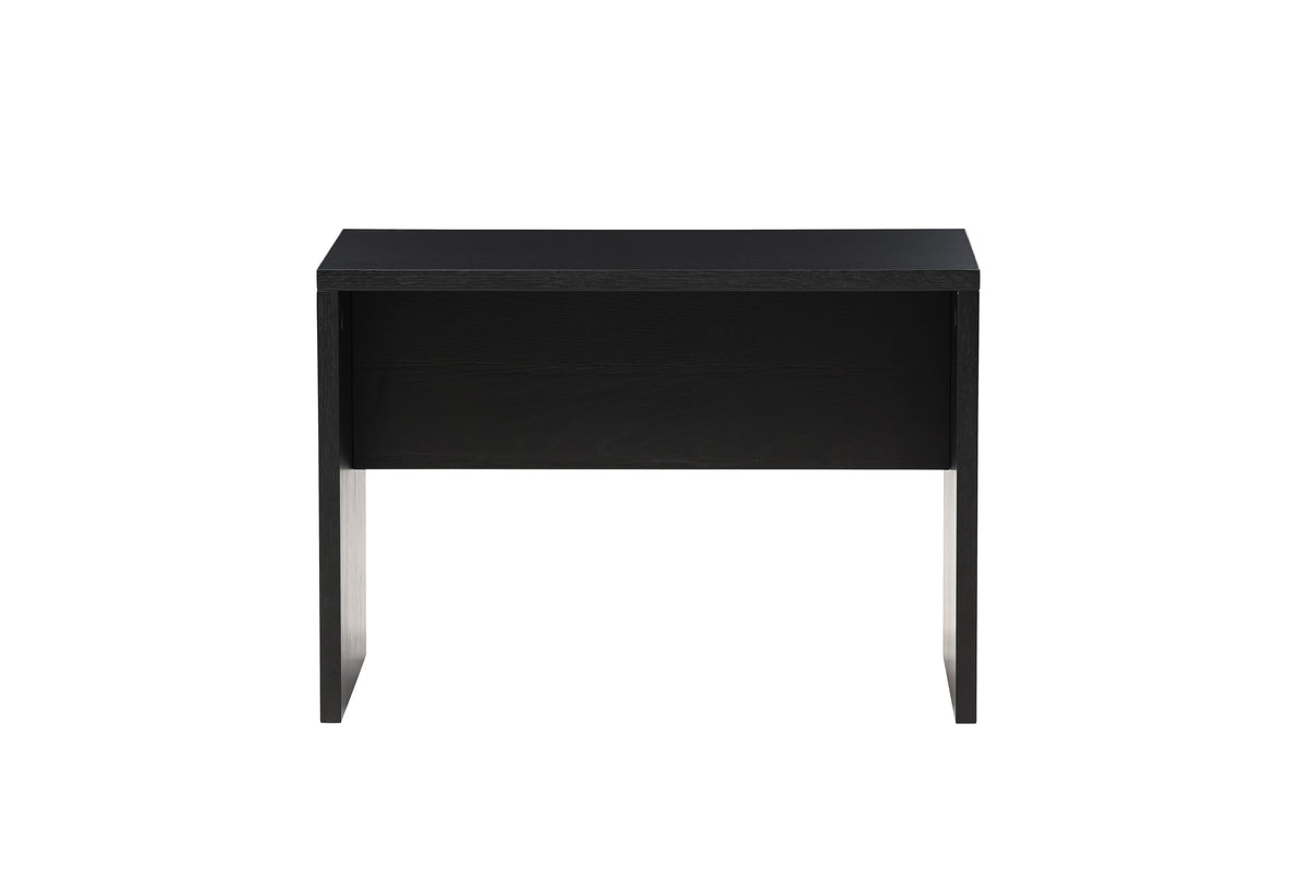 Se VENTURE DESIGN Juni sidebord, rektangulær - sort finér (58x35) ❤ Kæmpe udvalg i Venture Design - Køb online på udsalg og tilbud lige nu ❤ Billig fragt og hurtig levering - Varenummer: Boboonline-115484 og barcode / Ean: 7340220833693 på lager - Udsalg på Møbler,Borde,Hjørneborde og sideborde,
Møbler,
Borde,
Dagligstue,
Borde til stuen Spar stort – op til 71% - Eksklusivt udsalg på over 2.739 brands