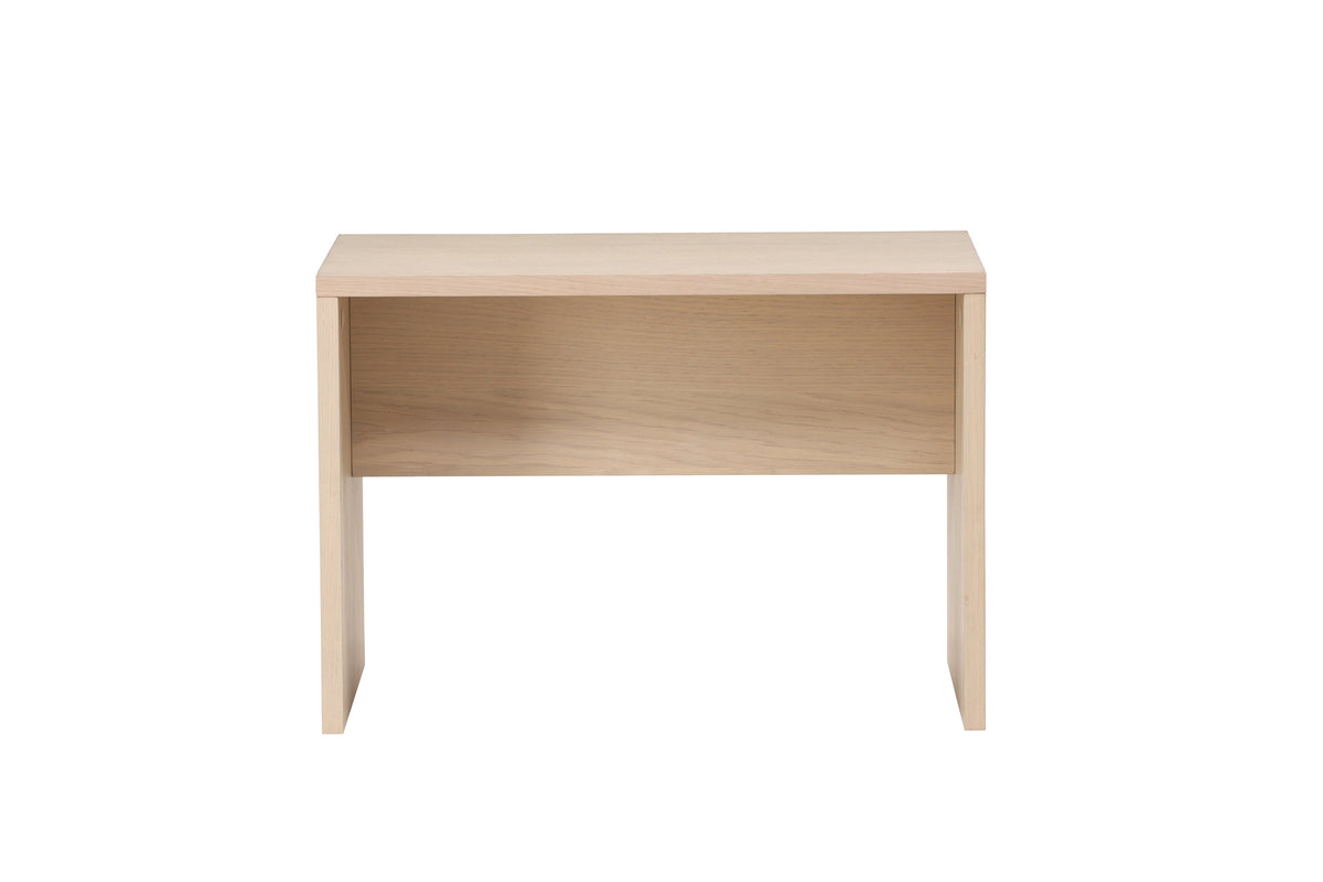 Se VENTURE DESIGN Juni sidebord, rektangulær - hvidkalket finér (58x35) ❤ Kæmpe udvalg i Venture Design - Køb online på udsalg og tilbud lige nu ❤ Super billig fragt og lynhurtig levering - Varenummer: Boboonline-115485 og barcode / Ean: 7340220833709 på lager - Udsalg på Møbler,Borde,Hjørneborde og sideborde,
Møbler,
Borde,
Dagligstue,
Borde til stuen Spar helt op til 57% - Over 739 kendte brands på udsalg