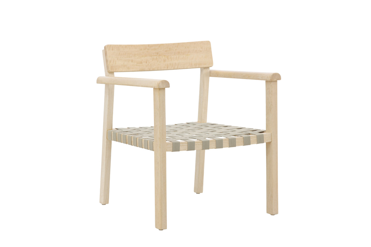 Se VENTURE HOME Krois lænestol, m. armlæn - grå polyester og natur træ ❤ Kæmpe udvalg i Venture Design - Køb online på udsalg og tilbud lige nu ❤ Meget billig fragt og hurtig levering: 1 - 2 hverdage - Varenummer: Boboonline-119491 og barcode / Ean: 7340220844224 på lager - Udsalg på Møbler,Stole,Lænestole,
Juli deals,
Møbler,
Stole,
Hvilestole,
Dagligstue, Spar op til 51% - Over 785 kendte brands på udsalg