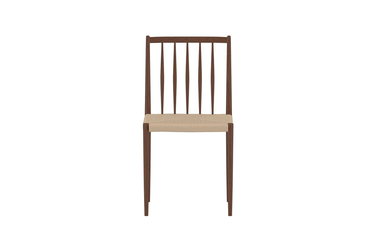 Se VENTURE HOME Enes spisebordsstol - beige reb og mocca stål ❤ Kæmpe udvalg i Venture Design - Køb online på udsalg og tilbud lige nu ❤ Super billig fragt og lynhurtig levering - Varenummer: Boboonline-126686 og barcode / Ean: 7340220852328 på lager - Udsalg på Møbler,
Stole,
Køkkenstole,
Spisestue,
Spisebordsstole Spar helt op til 79% - Stort udsalg på over 739 brands