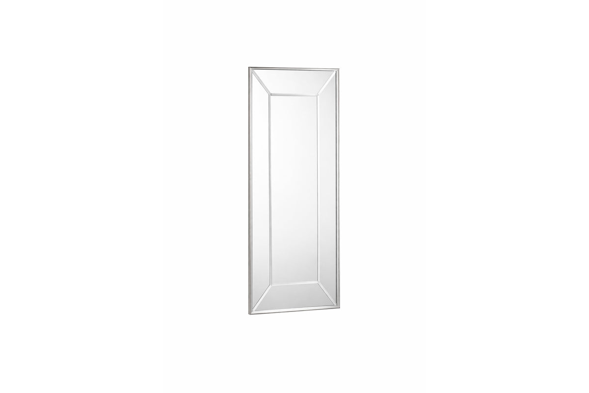 Se VENTURE HOME Lojf gulvspejl, rektangulær - spejlglas og hvid aluminium (180x90) ❤ Kæmpe udvalg i Venture Design - Køb online på udsalg og tilbud lige nu ❤ Billig fragt og hurtig levering - Varenummer: Boboonline-126692 og barcode / Ean: 7340220852458 på lager - Udsalg på Interiør,
Spejle,
Kæmpe spejle,
Store spejle,
Entré,
Entréspejle Spar helt op til 57% - Kæmpe udsalg på over 739 brands