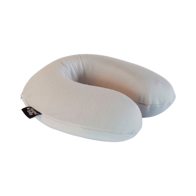Se billigt tilbud på CEPHEUS Rejsepude! Udsalg på Tilbehør og pleje > Hovedpuder > Memory foam puder. Spar op til 66%. Hurtig levering: 1-2 hverdage.